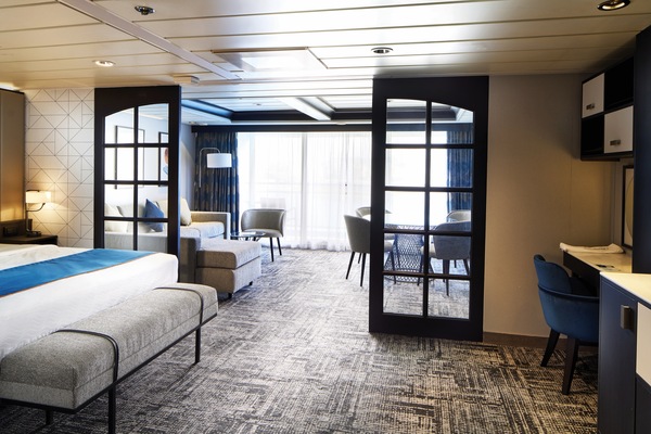 Marella Cruises Marella Discovery 2 Executive Suite ©Marella Cruises 5.jpg